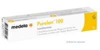 MEDELA PureLan 100