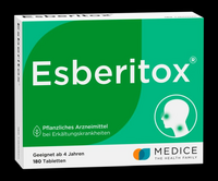 ESBERITOX